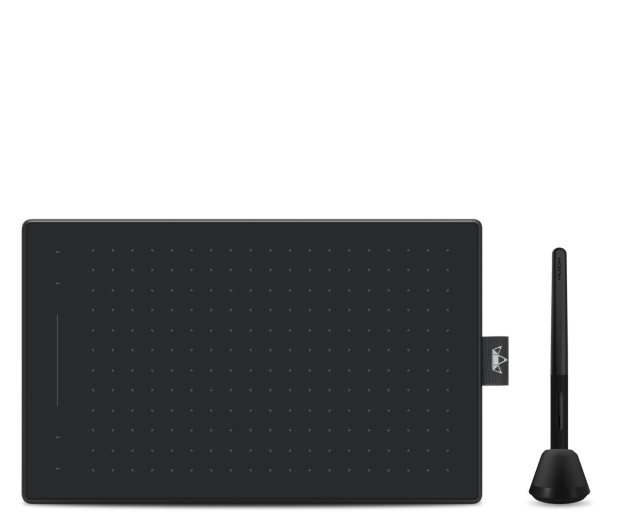 Huion RTM 500 Black 6930444802189 - 672242 - zdjęcie
